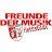 Verein "Freunde der Musik" Hettstadt 1978 e. V.