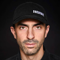 Tone Vays profile image