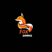 FoX Gaming