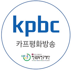 채널썸네일