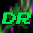 nVoPdtiQI2U-channel-avatar-DanRock