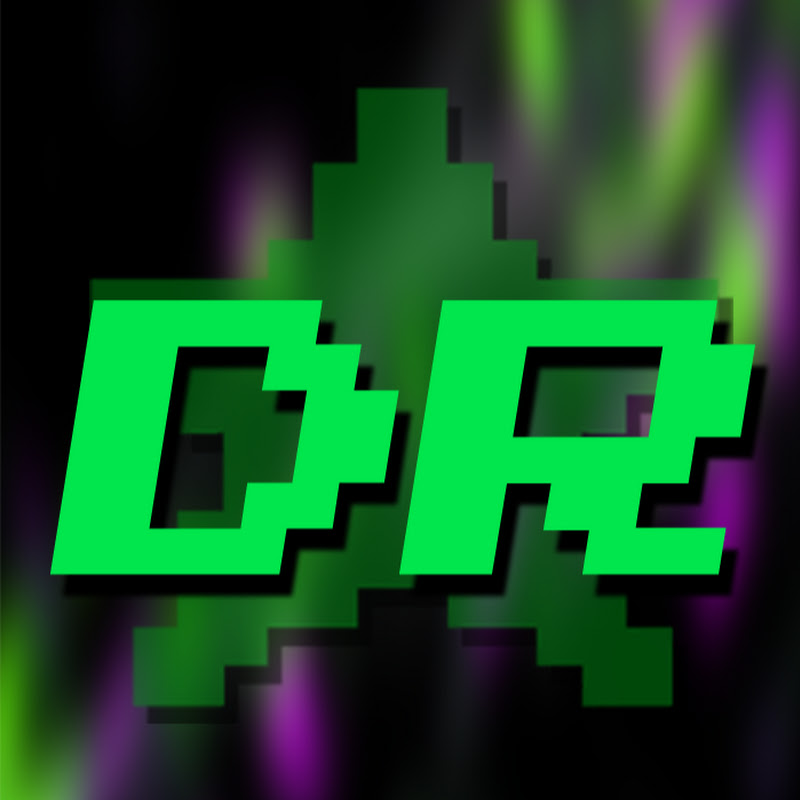 DanRock