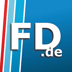 FondsDISCOUNT.de