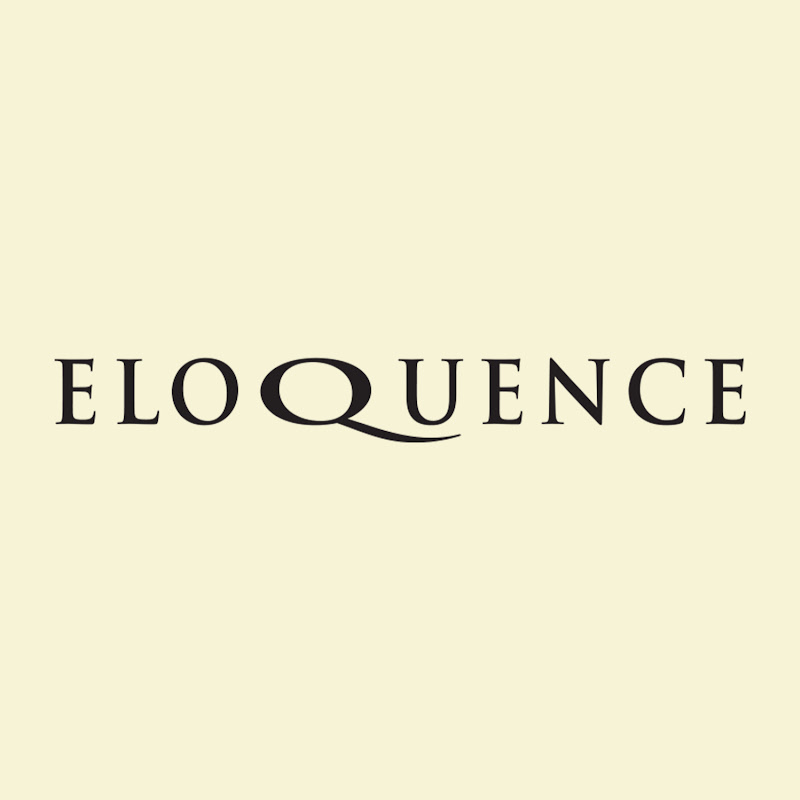 Eloquence Classics