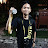 @salmanfarruz Avatar