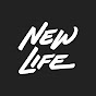 New Life Elgin logo