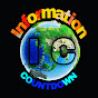 Information Countdown logo