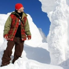 Mihai Apostu Oota net worth