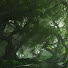 qyWN7c5fvdo-channel-avatar-Relaxing Soundz