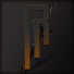yn_HtCNU9-s-channel-avatar-Retroh