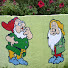 nN-_vIYPCYs-channel-avatar-geniusz K
