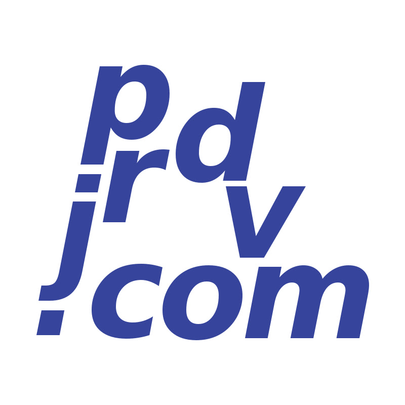 jprdv.com