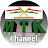 MTK Channel