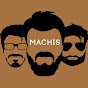 Machis logo