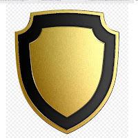 Randomizer 79901 profile image