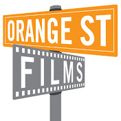 Orange St Films