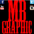Channel Image