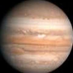 jupiter discovery