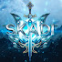 ZE6PufXR27w-channel-avatar-Skadi Games