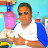 @joelrguezlahm2799