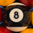 SUpAEZtMsZw-channel-avatar-English Pool & Snooker