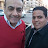 @محمودخليفه-ل4ر