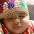 YdDLS3HzblA-channel-avatar-Parvindra Kumar