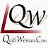 5D29xqb8G0M-channel-avatar-QuiltWoman.com