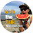 @walkthetalk3187