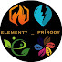 vEQPutPocZs-channel-avatar-Filip Pajunk Filip