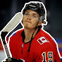 The NHL Kid Avatar