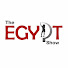 2uGQpwkWM18-channel-avatar-The Egypt Show