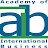 Academy of International Business (AIB)