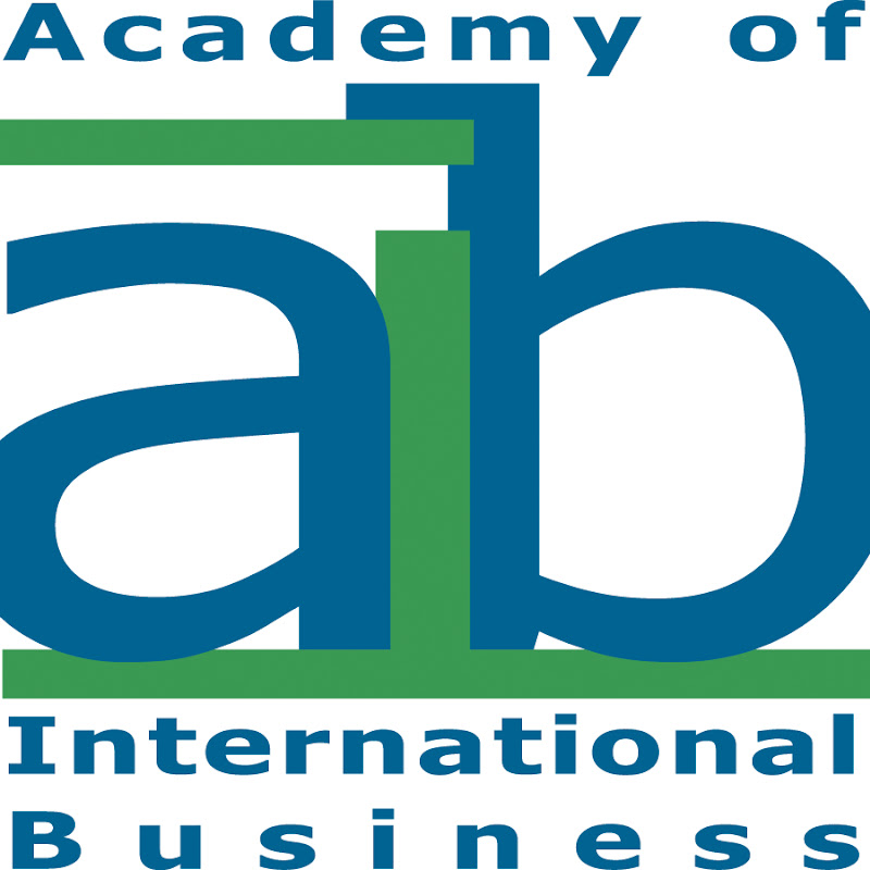 Academy of International Business (AIB)