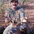 CHrSA4WyvOk-channel-avatar-Cumberland Outdoorsman