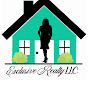 Exclusive Realty logo