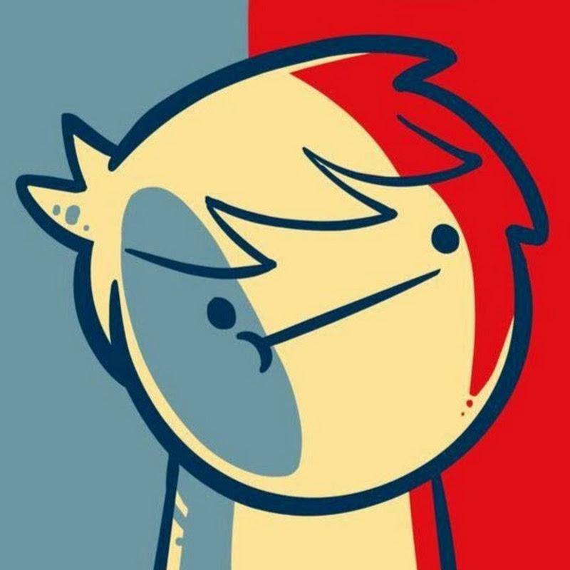 GURken icon