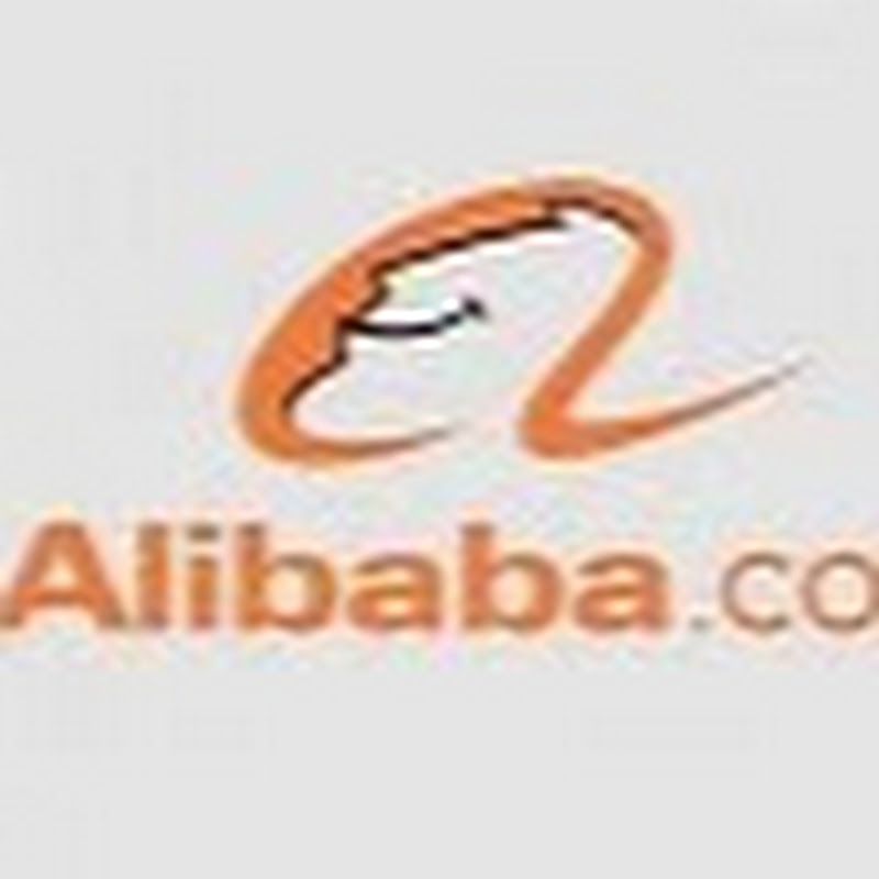 alibaba