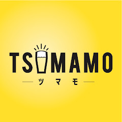 おつまみ料理動画ツマモ