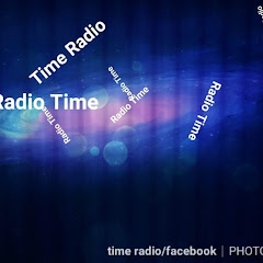 time studio