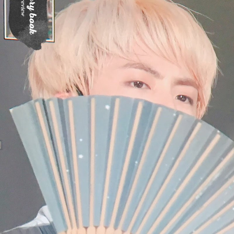 [Taekook_RY]