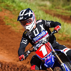 Dean Ferris