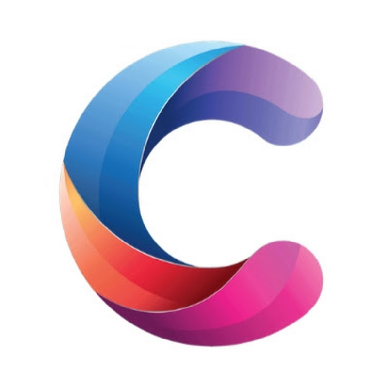 Cybiant Logo