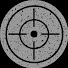 p11lLJP_i2k-channel-avatar-Iron Sights