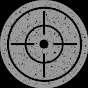 Iron Sights Avatar