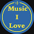 km_3P27EdDE-channel-avatar-Music I Love