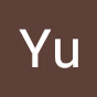 Yu Ishikawa