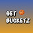 @getbucketz787