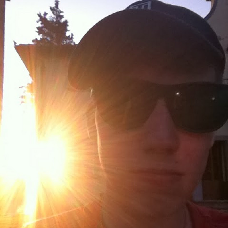 Collin Atlee icon
