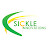 Sickle Innovations